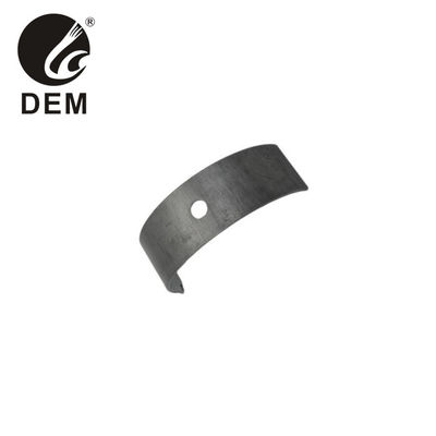 Für GENERAL MOTORS 1.6 Motorteile Hauptlager OEM HL 77 611 600