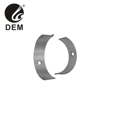 BMW AEM5490 HL 87 368 600 20-666/5A H007/05 M 40/42/43 B16 B18 M 44 B19 318 518 316 318 Z3