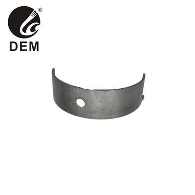 Für Ford-Motorteile Hauptlager Oem AEB6546