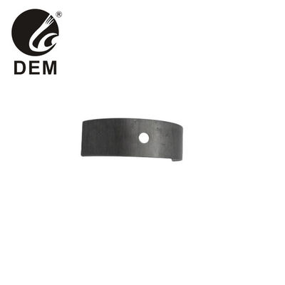 Für HONDA Motorteile Hauptlager Oem 13032~8-PC0-S20