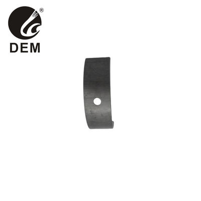 Für CHRYSLER Motorteile Hauptlager OEM MO-4856733