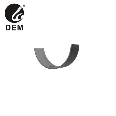 für NISSAN CONDOR-MH40 Motorteile Verbindungsstiellager Oem 12111-01T00