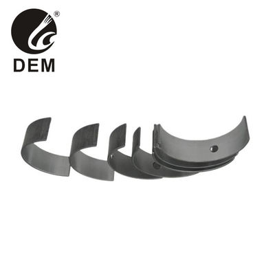 RENAULT F6444M 20-240/5A 813-02688/689/C1C R8 F400 R4 TL R5 TL R4 Fasa super 5c. R5 sociate R4 TL savane Hauptlager