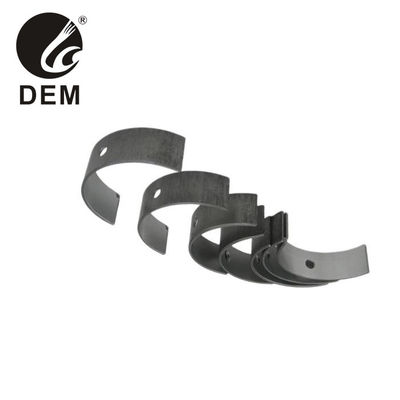 Für HONDA ACCORD-POE Motorteile Hauptlager Oem 13321-PTO-003