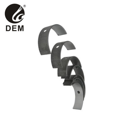 Für NISSAN NE6 Motorteile Hauptlager Oem M3333K