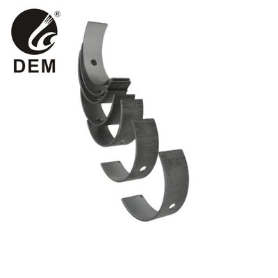 BENDIX 10-505/1A TU-FLO 400 Hauptlager