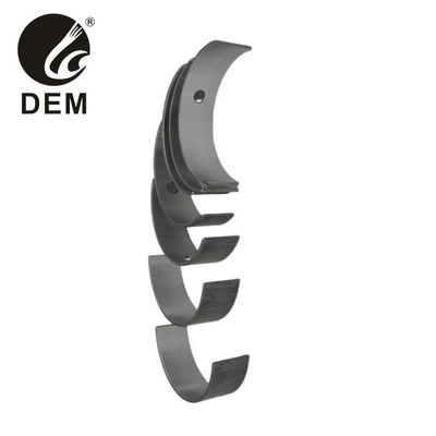 Für HONDA POD PRELUDE-P11 Motorteile Hauptlager Oem 13321-PTO-004