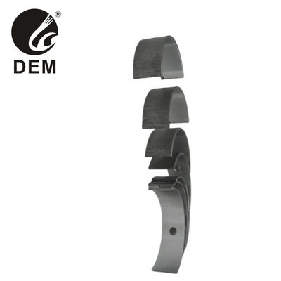 Für DAF Motorteile Hauptlager Oem 71-3631/06