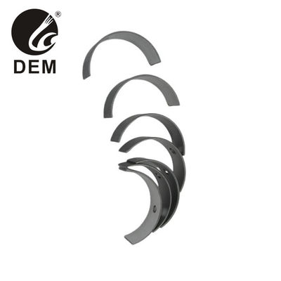 Für DAIHATSU CHARDE-G10 Motorteile Hauptlager Oem 11701-87703