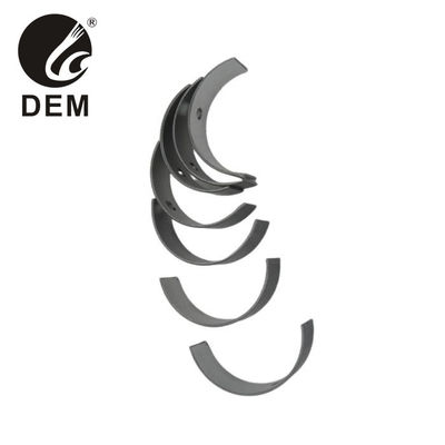 Für HONDA INTEGRA-DA6 Motorteile Hauptlager Oem 13341-7-PR3-003
