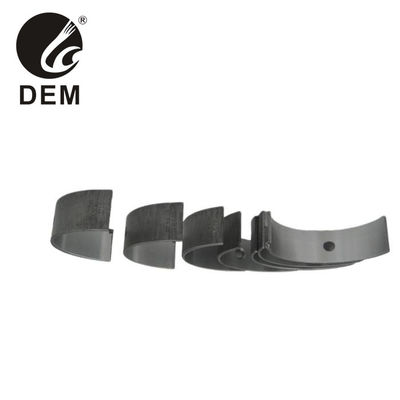 Für Maschinenteile der Marke MAZDA Steckerlager OEM FE1H-11SGO