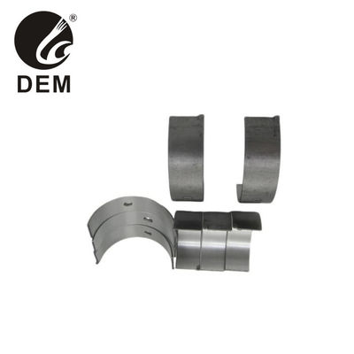 Für HONDA Motorteile Verbindungsstiellager Oem 13321~7-634-305
