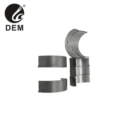 Für BMW Motorteile Hauptlager Oem PL 87 227 600