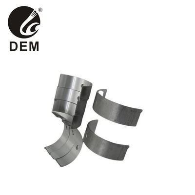 Für ISUZU Gemini Motorteile Verbindungsstiellager Oem R176H
