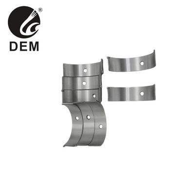 Für MITSUBISHI S6A Motorteile Hauptlager OEM MP626K