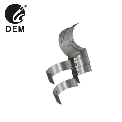 Für Ford-Motorteile mit Verbindungsstiellager Oem AEM5373