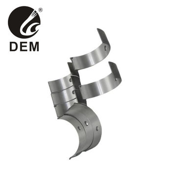 Für NISSAN J18 Motorteile Hauptlager Oem M661A