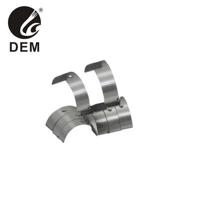 Für ISUZU TEUCK-FBR320 Motorteile Hauptlager Oem 9-11510-606
