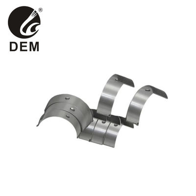 n VPR410LB TD70E Diesel direkt injizierter Turbolader D70A/B/CHC Diesel TD70A-B-C D Diesel Turbolader N7 N86 ConRod