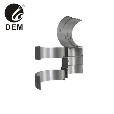 Für DAIHATSU Atrai Motorteile Verbindungsstiellager Oem 13041-87201-02