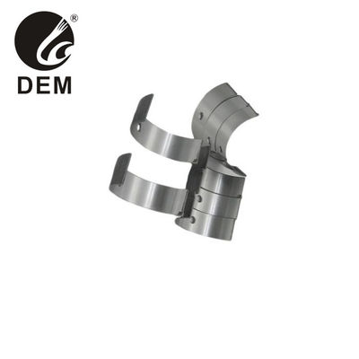 AUDI / VW 10-624/4A AT-1000 ((() GOL 16 Ventil PARA TI 1000 8 Ventil ConRod