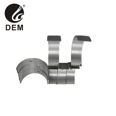 Für Mazda Motorteile Hauptlager Oem F801-23-105
