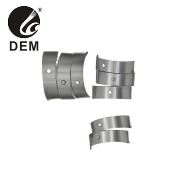 Für ISUZU VTZ400 Motorteile Hauptlager Oem 1-11510-053
