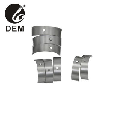 Für Mazda Motorteile Hauptlager Oem B6Y1-11-SE0