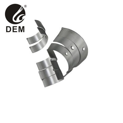 Diesel 1006-6 1006-6T 396 399 640 6.6T 3085 3095 3115 3125 6160 6170 T6.354.4 6.354.4 ConRod