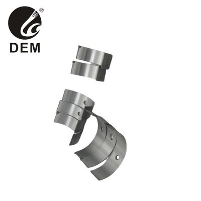 Für BMW-Motorteile Steckerlager Oem H023/07