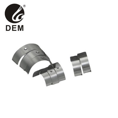 Für MITSUBISHI DERICA EXCEED PAJERO-XR II EXCEED Motorteile Hauptlager OEM ME201565