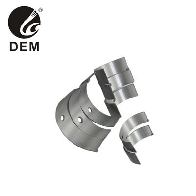 AUDI / VW H041/4 HL74 475 601 KonRod