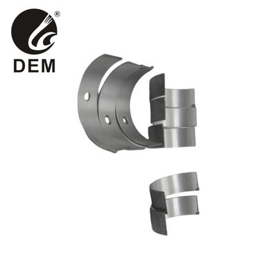 Für CUMMINS Motorteile Hauptlager Oem 3802070