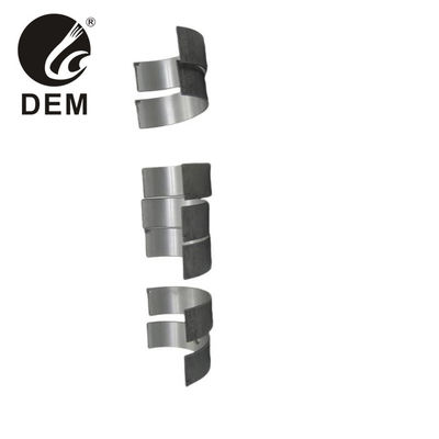Für MITSUBISHI ECLIPSE-D22 CHARIOT-N33 Motorteile Verbindungsstiellager Oem MD327503~05