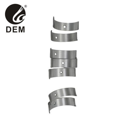 TOYOTA M703A2 MS-1435A 11701-75022 11071-75022 11701-75021 11071-75021 11701-75020 11071-75020 11701-75010 Hauptlager