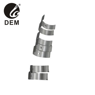 für JEEP 454 Motorteile Verbindungsstiellager Oem 4-9955SB
