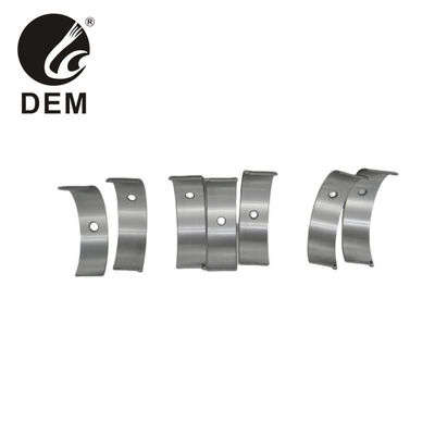 Für DAIHATSU Atrai Motorteile Verbindungsstiellager Oem 13041-87201-02