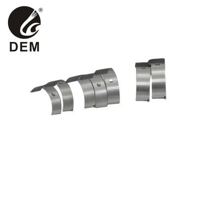 Für AUDI / VW 80 Motorteile Hauptlager Oem H027/05