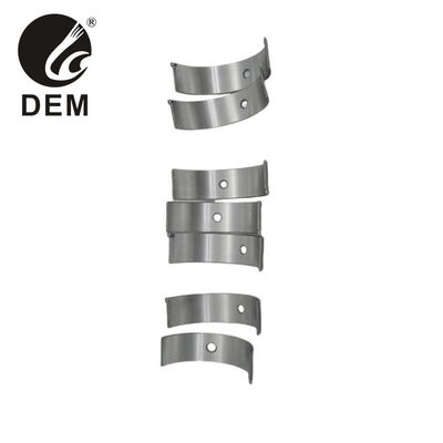 Für AUDI / VW 1200 Motorteile Verbindungsstiellager Oem PL 87 998 600