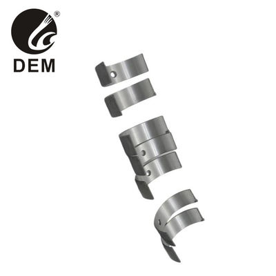 Für HONDA Motorteile Hauptlager Oem 13022~8-PE1-S10