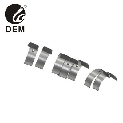 für ISUZU FARGO-WFR11 Motorteile Verbindungsstiellager OEM 8-94251-266