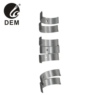 AUDI / VW 71-3728/4 10-483/4F 1Y/1Z - 1900 Diesel Turbodiesel AAZ/AFN/AGR/AHU- 80 TD/TDI Quatro TDI 80 Avant TDI ConRod