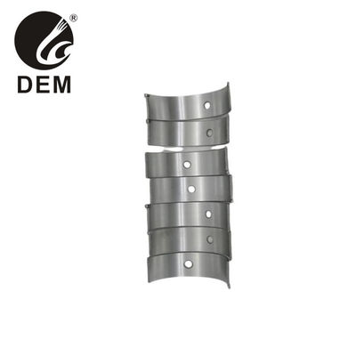 Für HYUNDAI Motorteile Hauptlager Oem 23060-22540