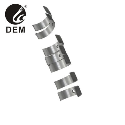 Für ISUZU-Motorteile Verbindungsstiellager OEM R810A