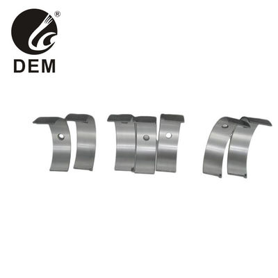 Für ISUZU Gemini Motorteile Hauptlager Oem 8-94110-927-0