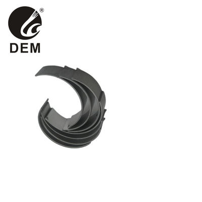 Für Mazda Motorteile Hauptlager Oem B6Y1-11-SE0