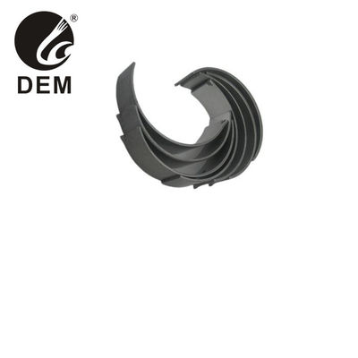 Für ISUZU ELF-TLD22 Motorteile Hauptlager Oem 5-11510-021