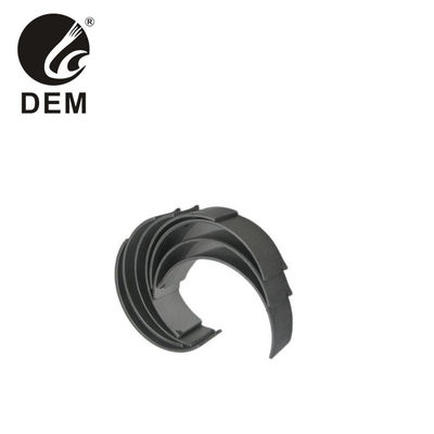 Für HYUNDAI Motorteile Hauptlager Oem 23060-02500