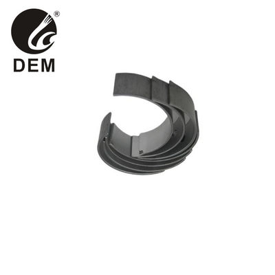 Für ISUZU Bighorn Motor Teile Hauptlager Oem 5-11510-006-0