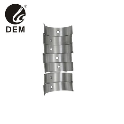 Für ISUZU FLORIAN-PAD30 Motorteile Hauptlager Oem 5-11510-020